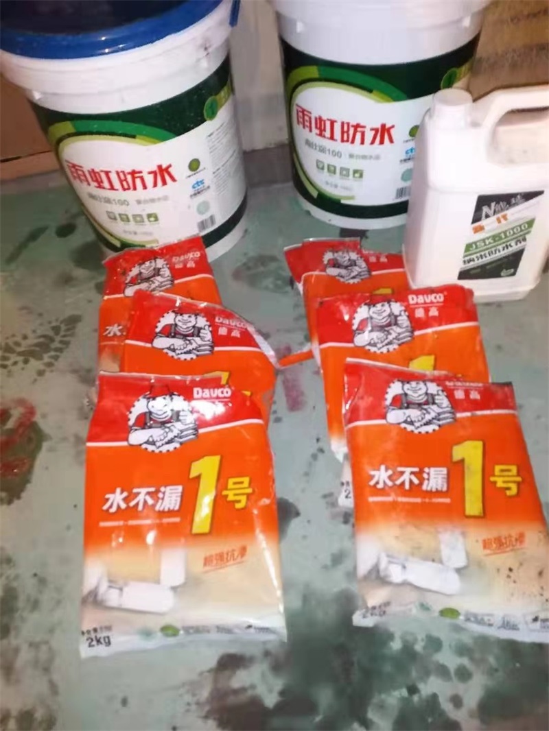 ΢��ͼƬ_20191125102522.jpg