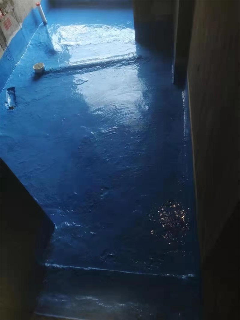 ΢��ͼƬ_20191125102534.jpg