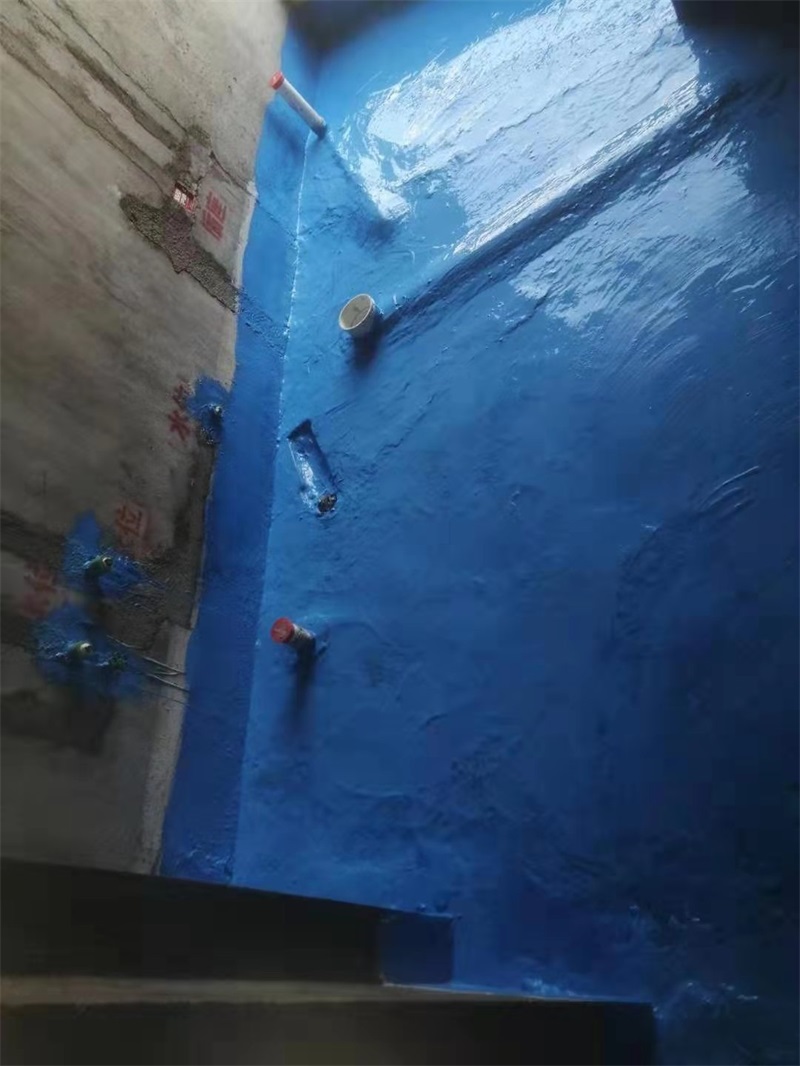 ΢��ͼƬ_20191125102538.jpg