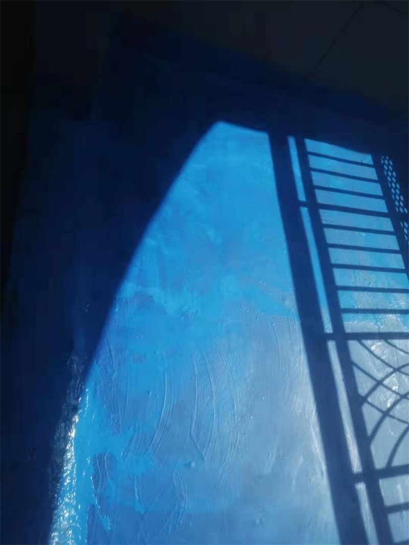 ΢��ͼƬ_20191125102549.jpg
