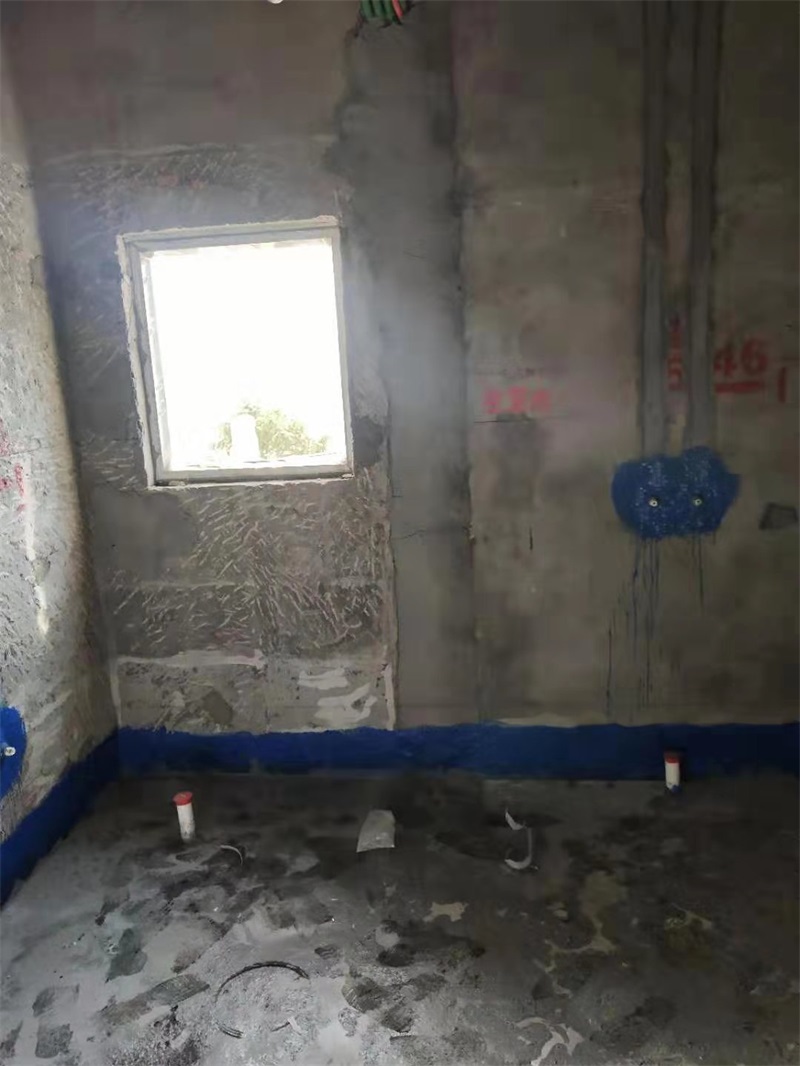 ΢��ͼƬ_20191125102616.jpg