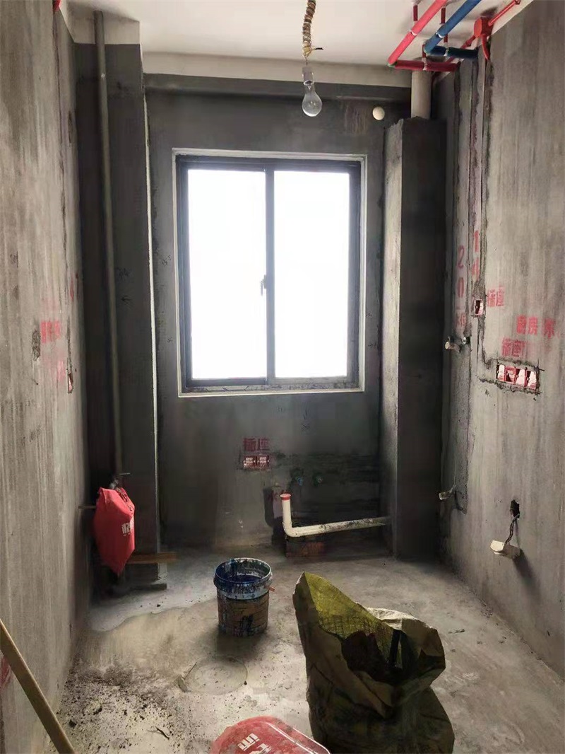 ΢��ͼƬ_20191125102636.jpg
