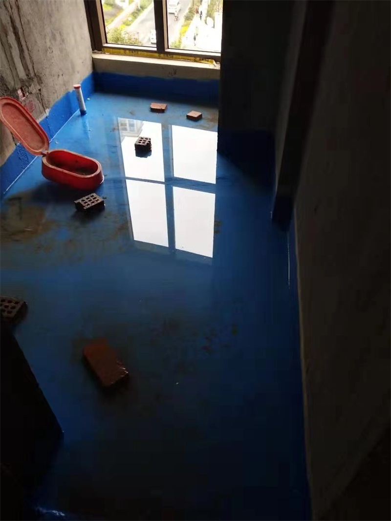 ΢��ͼƬ_20191125102803.jpg