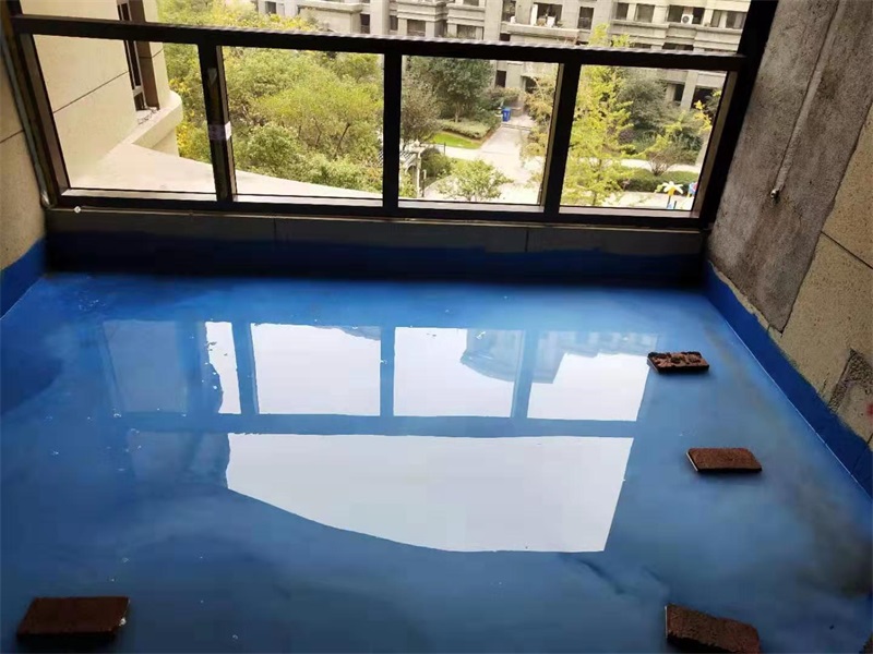 ΢��ͼƬ_20191125102755.jpg