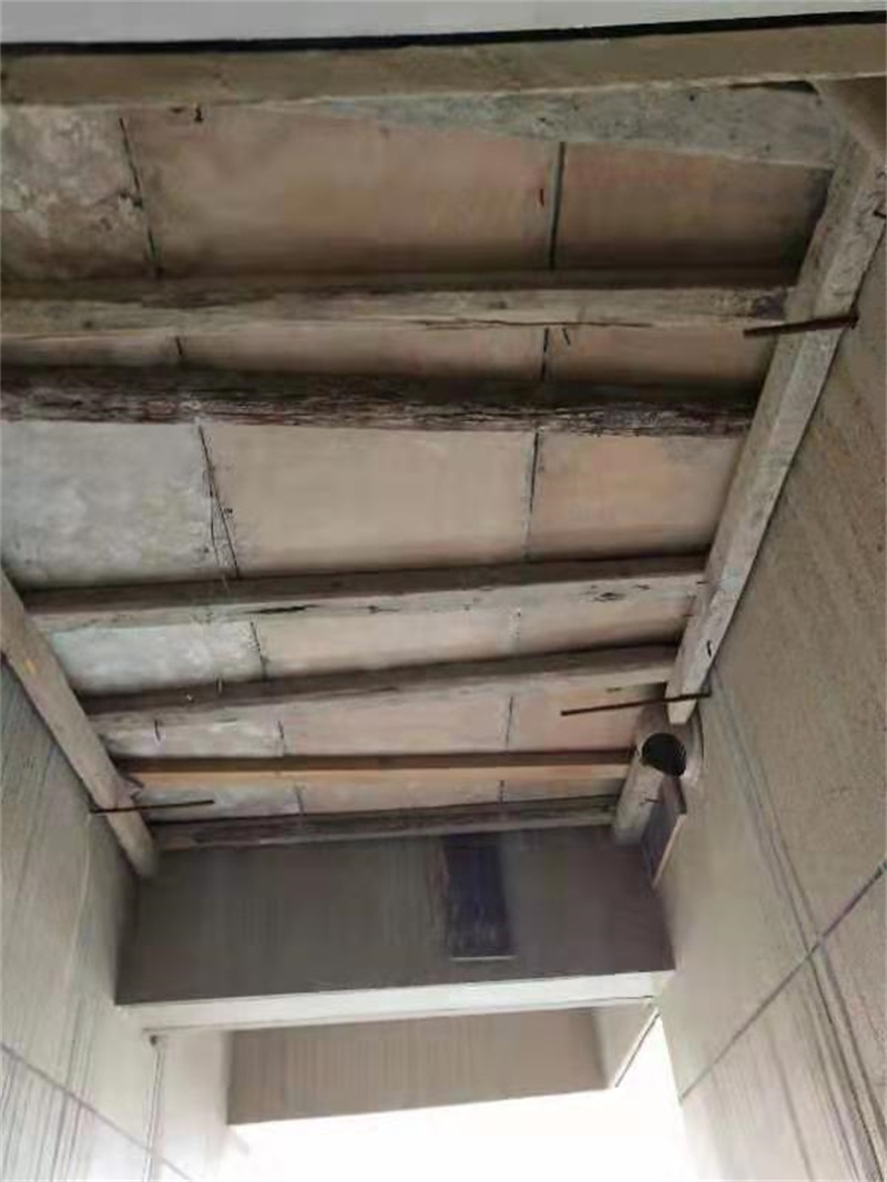 ΢��ͼƬ_20191125102811.jpg