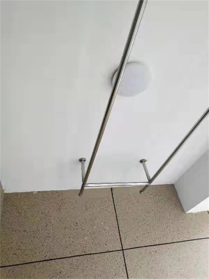 ΢��ͼƬ_20191125102815.jpg