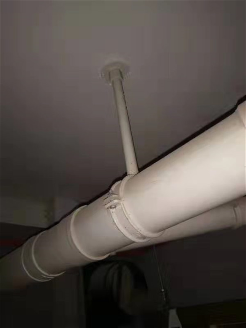 ΢��ͼƬ_20191125102821.jpg