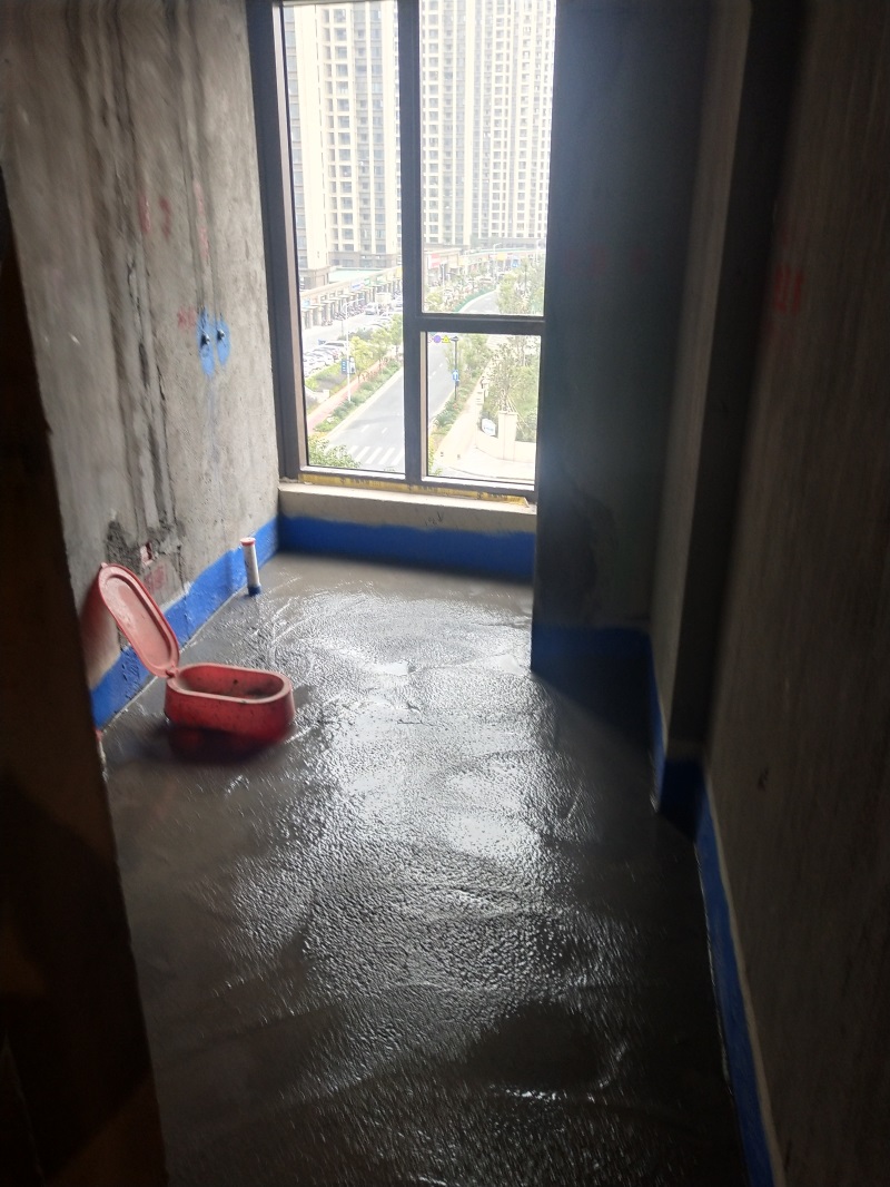 ΢��ͼƬ_20191125110402.jpg