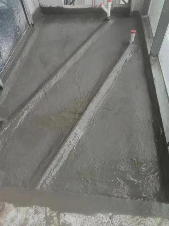 mmexport1563889891859.jpg