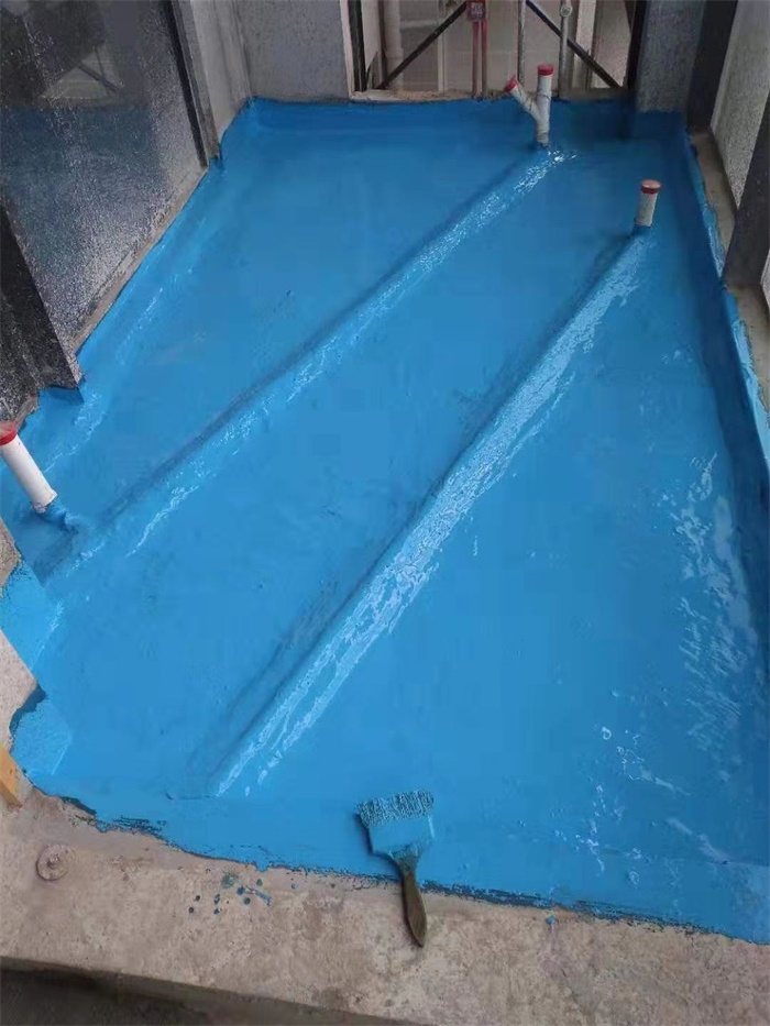 mmexport1563889908147.jpg
