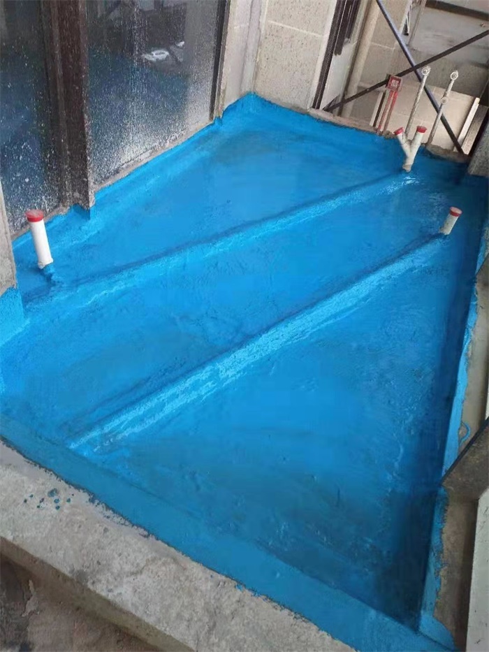 mmexport1563889905224.jpg