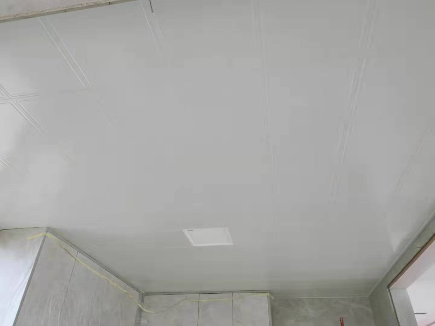 d3d48576d84ee20171f5df197dbc5d0.jpg