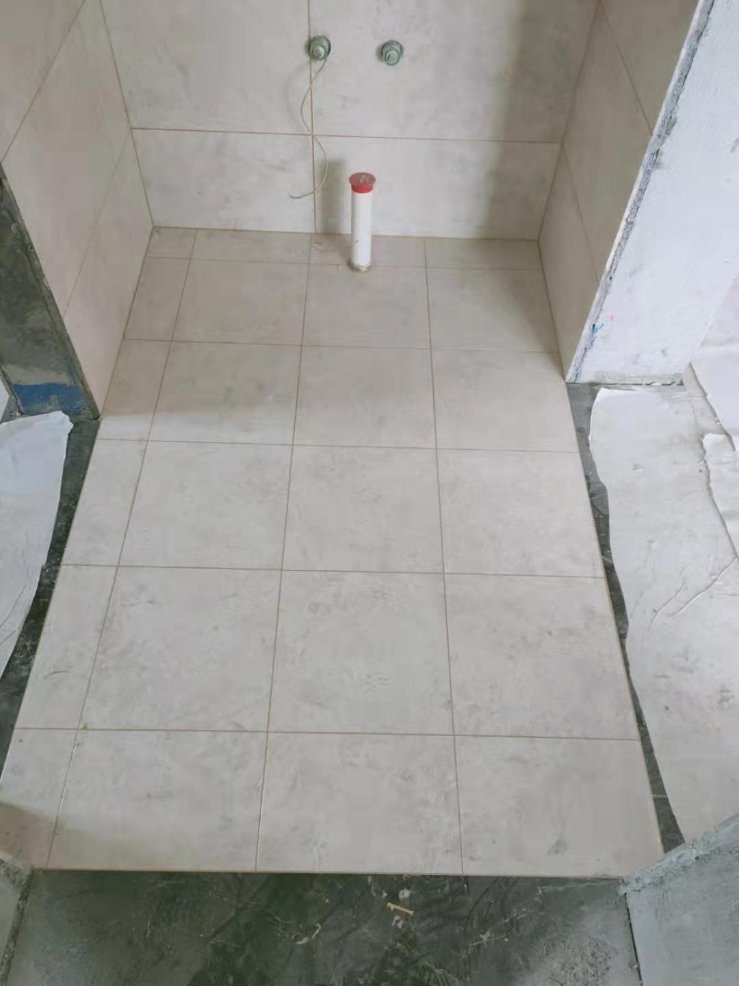 13e34aaf744b8996fdcad9a5f147ceb.jpg