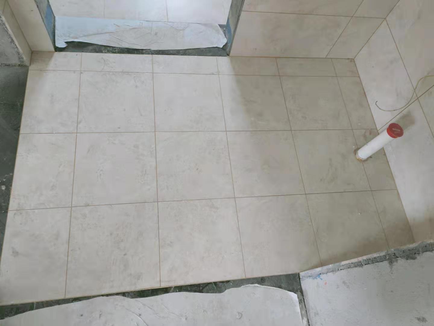 e52328860f02fb9be302d5a1978e382.jpg
