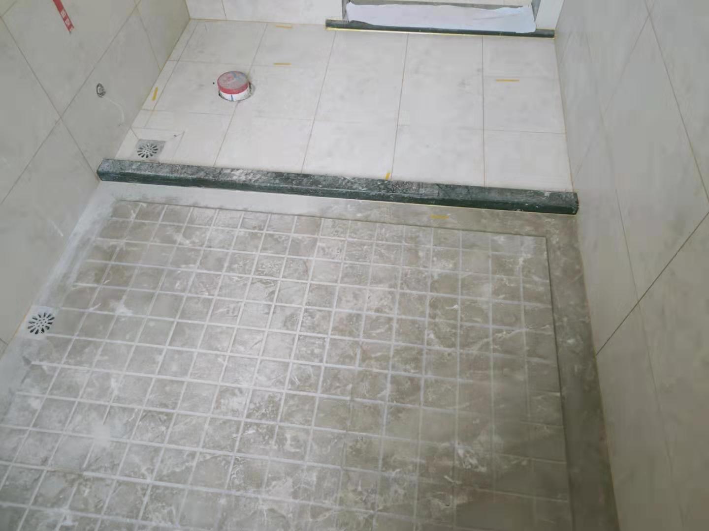 991564eeb1ca8a3c0bf97b35710ccda.jpg