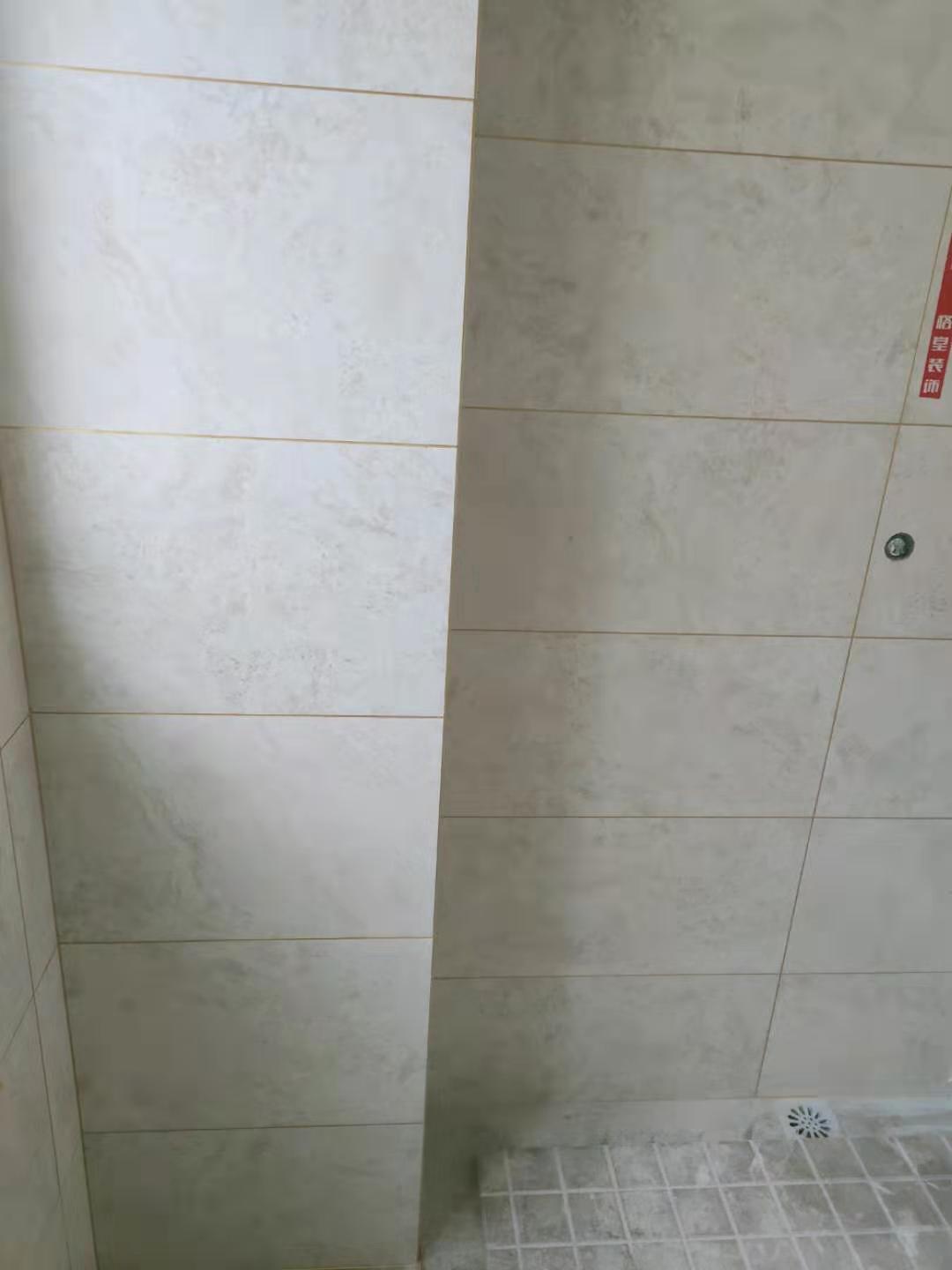75a29ce2a3c10c39337aa7e41ecb37d.jpg