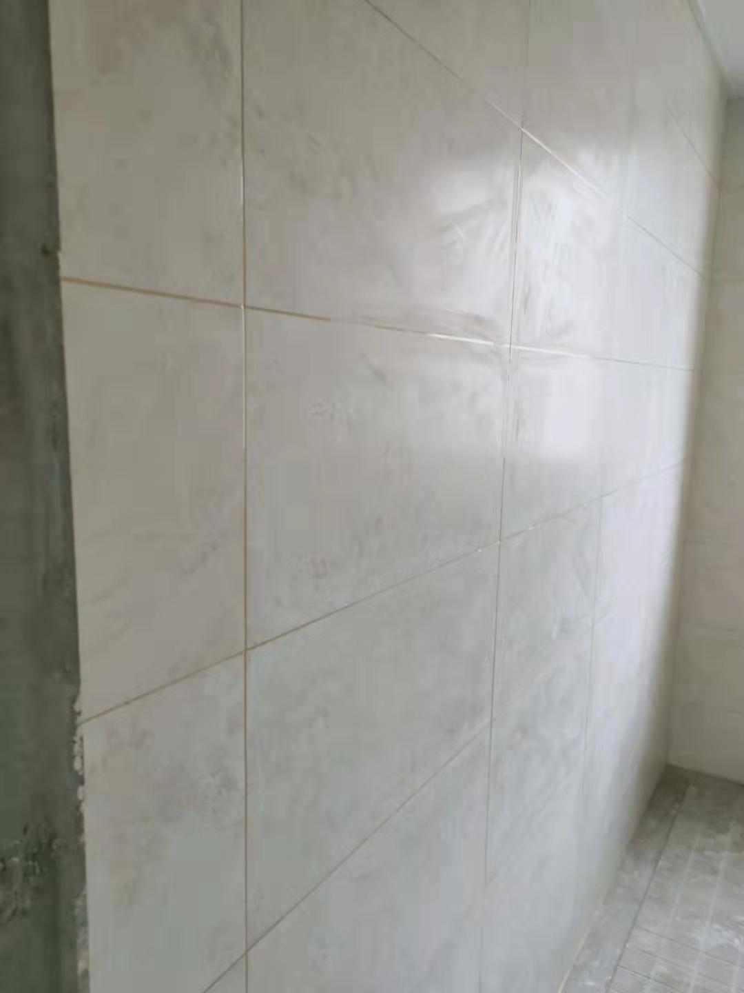 ac6a305a81f3f26e1ca38e42fe6c997.jpg