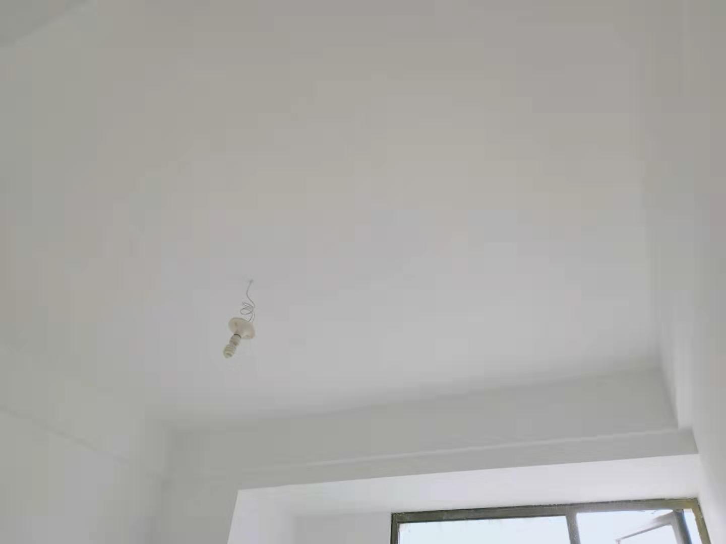 d00b2c1ea726ae845785e63df2588e7.jpg