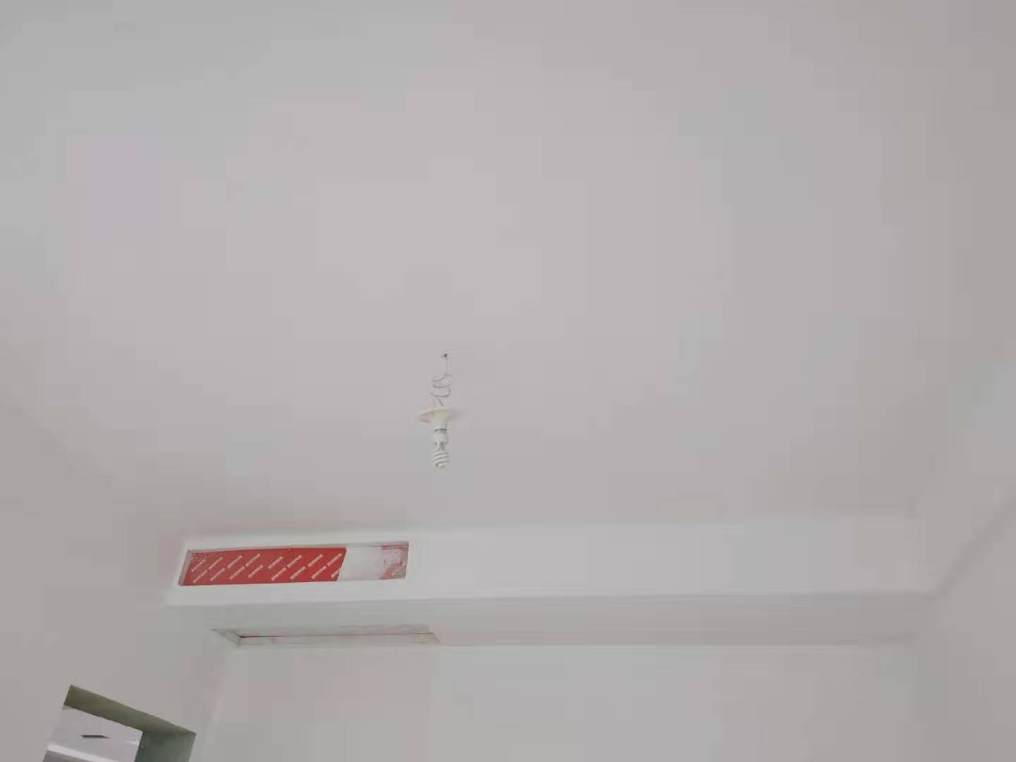 148c5cdd875a9dd355fdc69009fc2ca.jpg