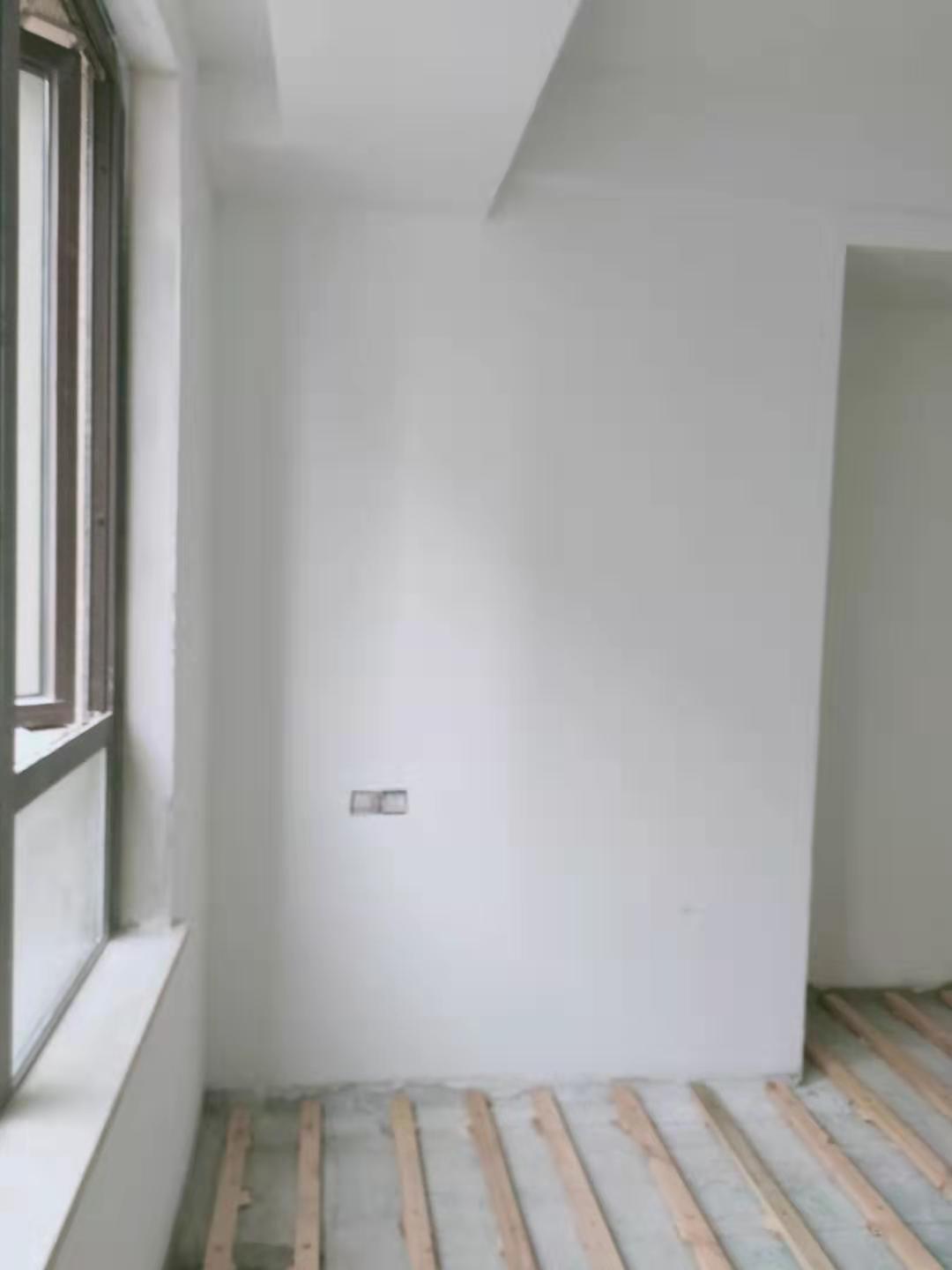 bde9143f3a9035fb002734dda784ee3.jpg