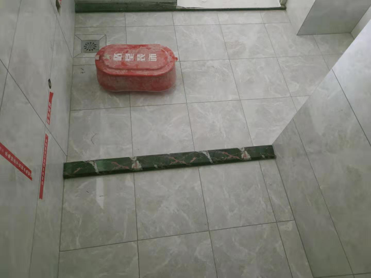 0f42b1af32d1703e326e233fff3d205.jpg