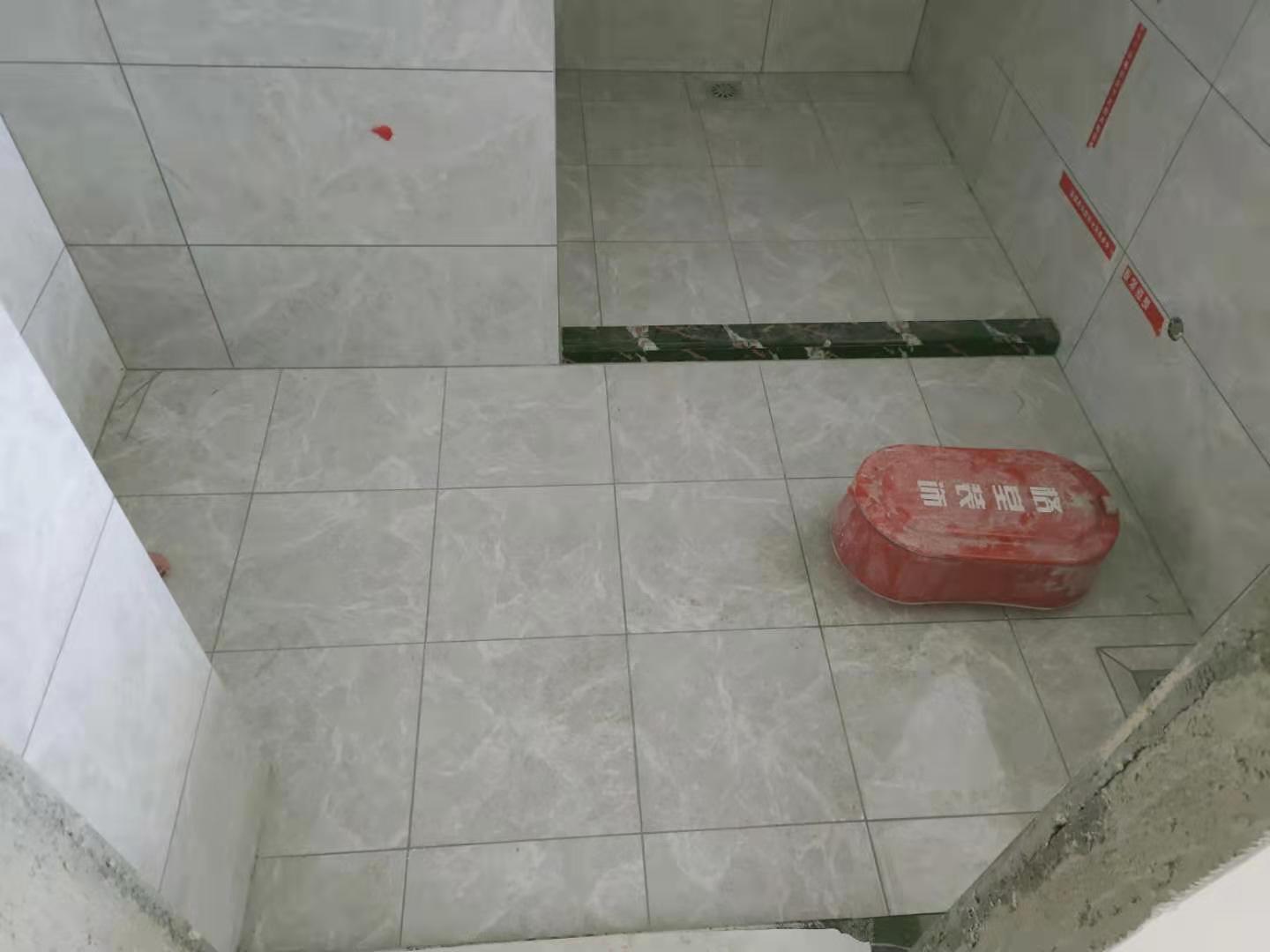 02cbfa9accd34be1bab8c7ec0df299d.jpg