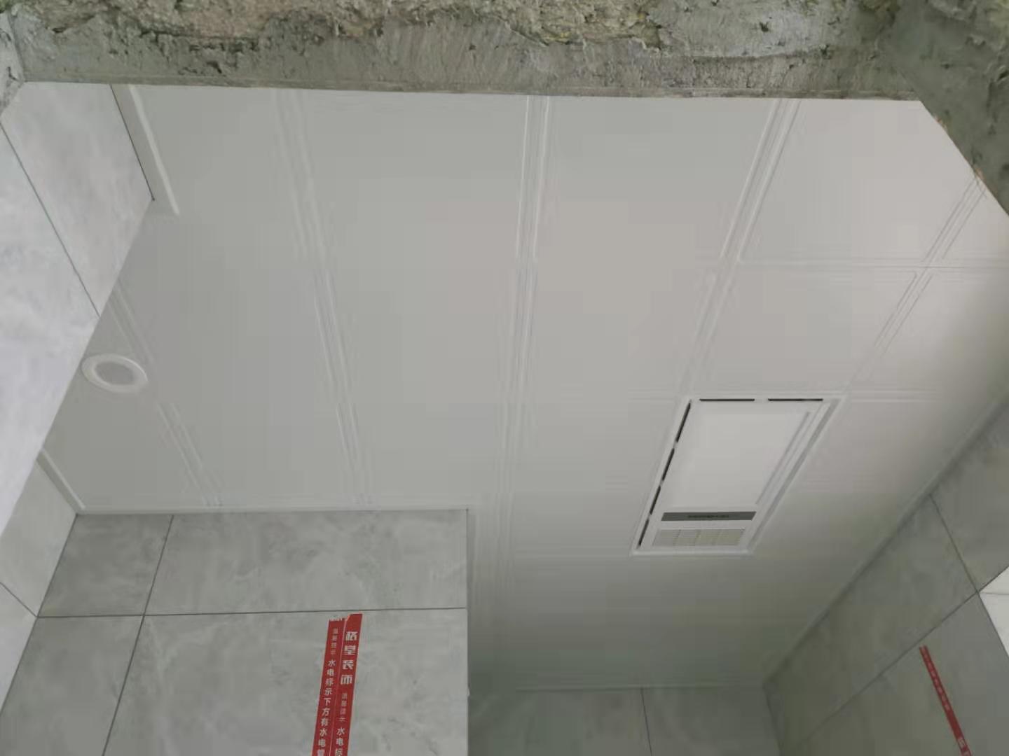 3b2e597dd6ef2411484ce2fee5dd33f.jpg