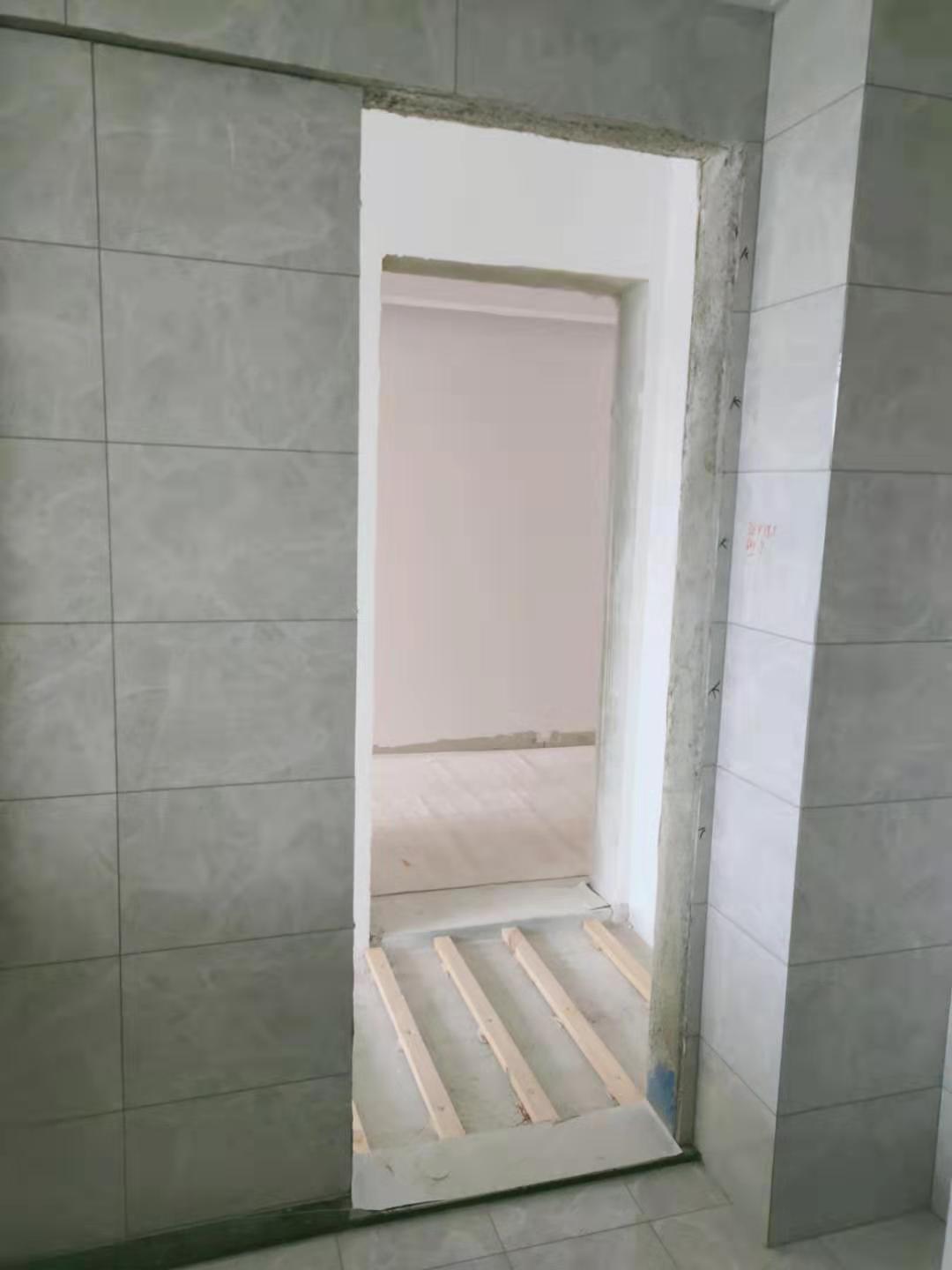 82fe6864ab0585242eec911100344ae.jpg