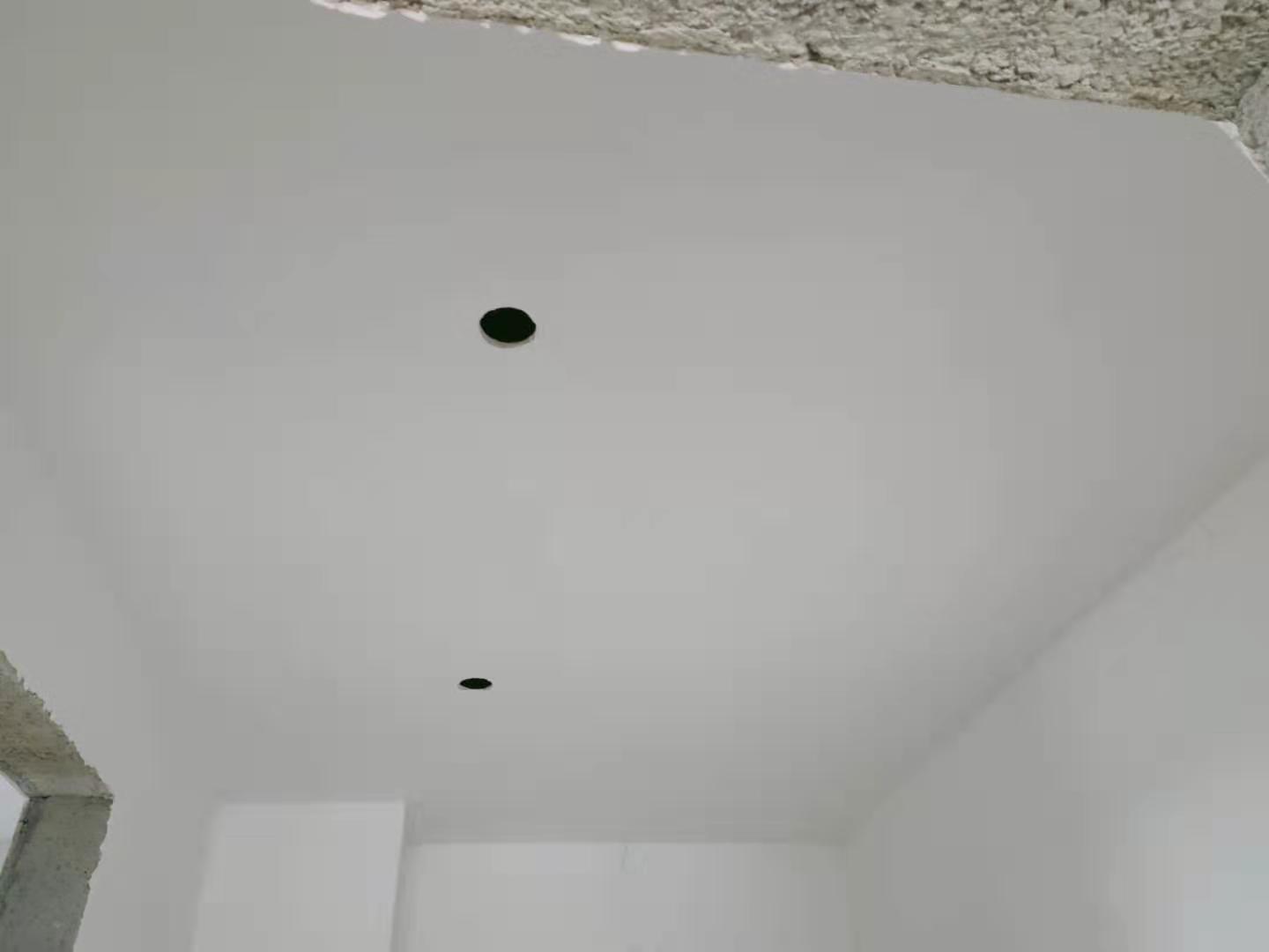 ff72d6cdbb8962d02df67662db40cd3.jpg