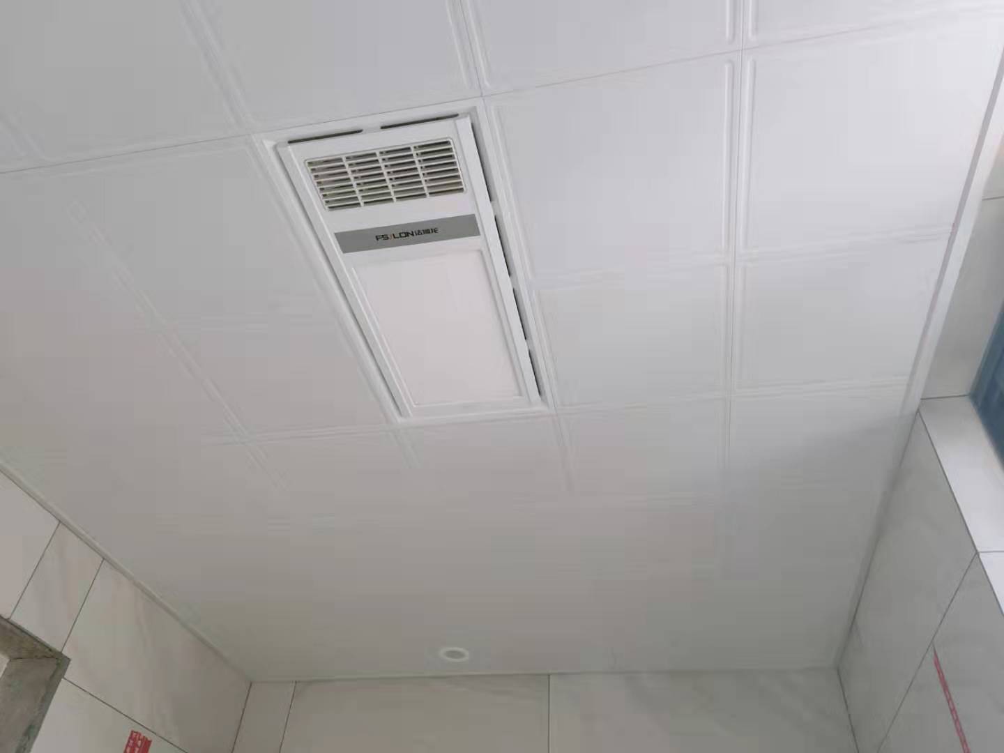 12167794c4b88eafc49c3b05dfd9c96.jpg
