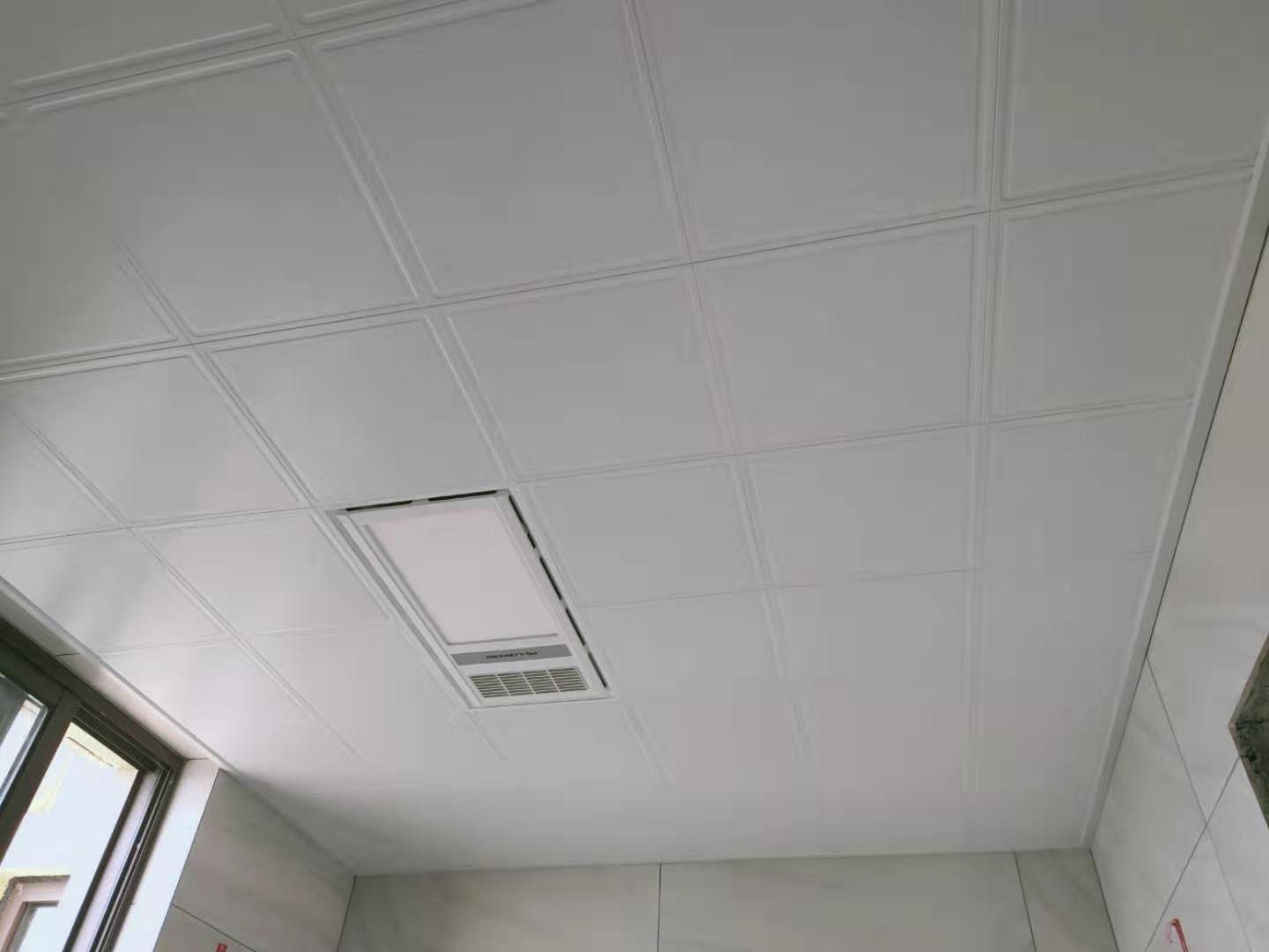ed831f5942d5adc7a64b30705a882b3.jpg