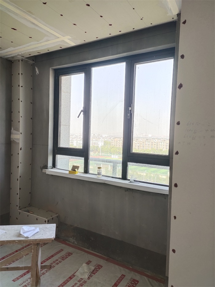 IMG_20191030_103656.jpg