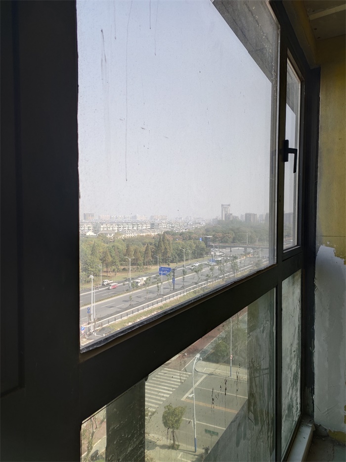 IMG_20191030_103742.jpg
