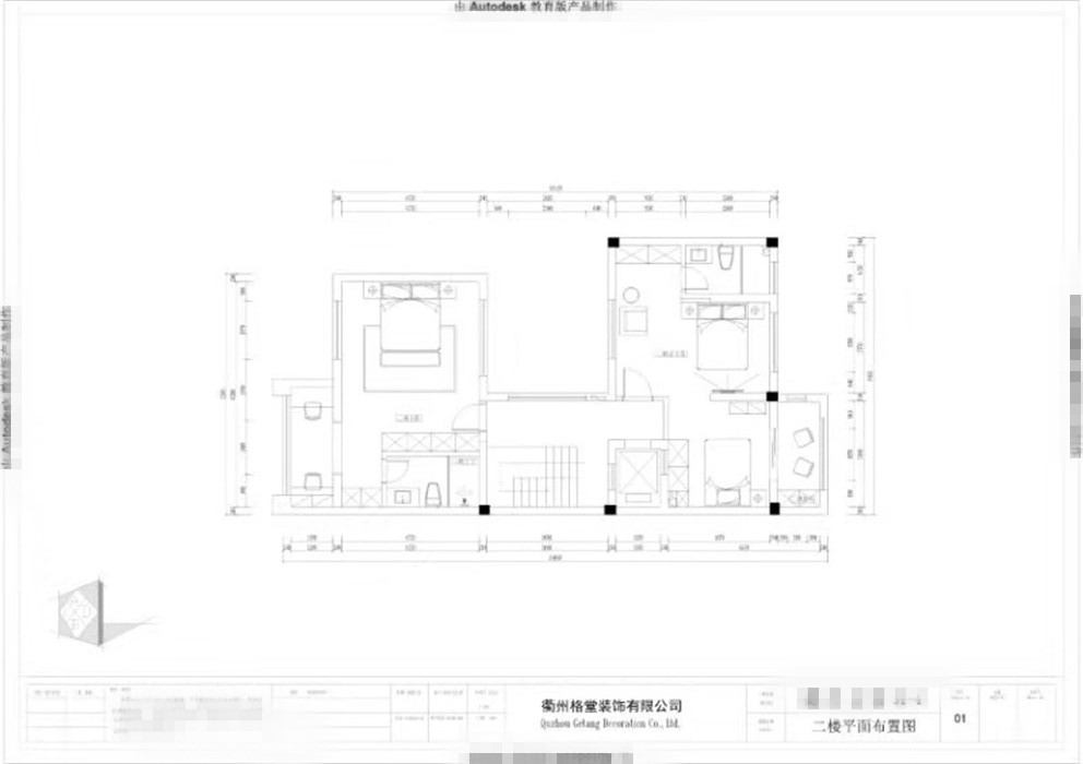 IMG_5188_����.jpg