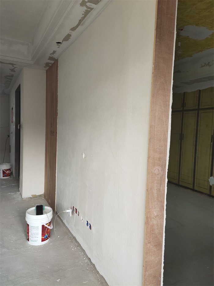 IMG_20191105_101208.jpg
