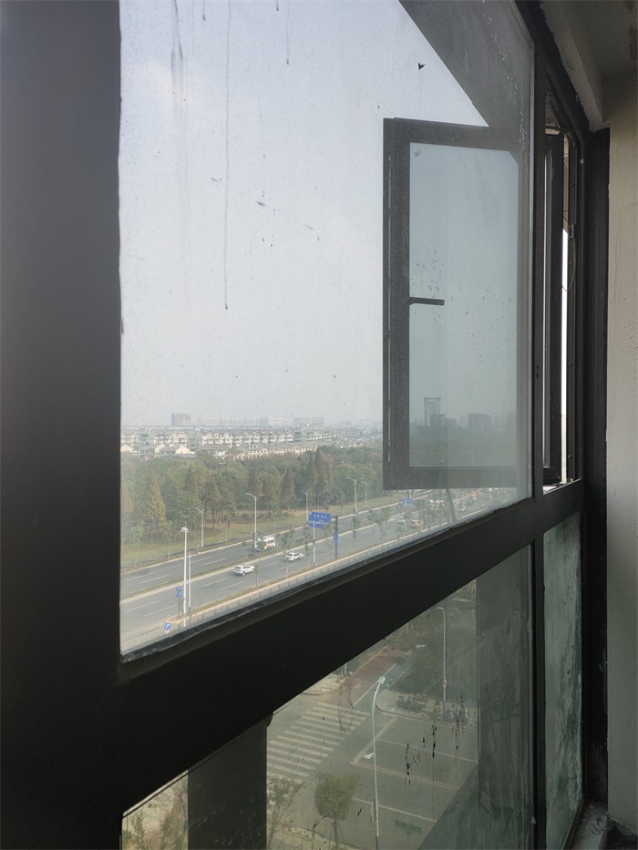 IMG_20191105_101319.jpg