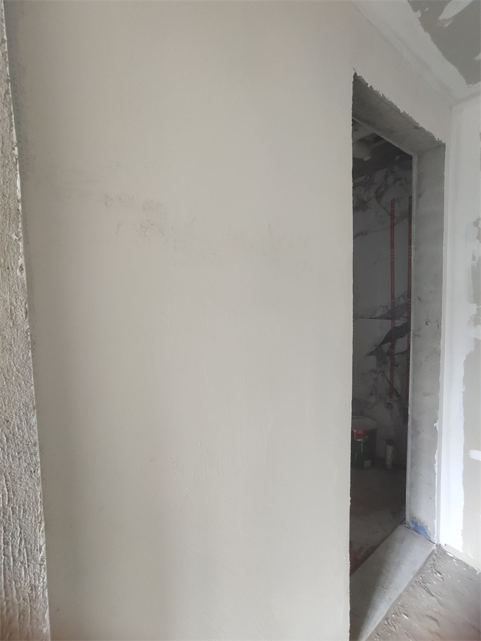 IMG_20191105_101520.jpg