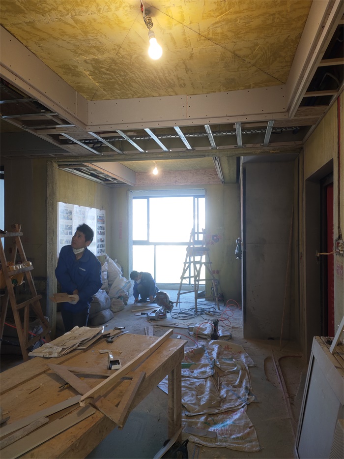 IMG_20191122_105758.jpg