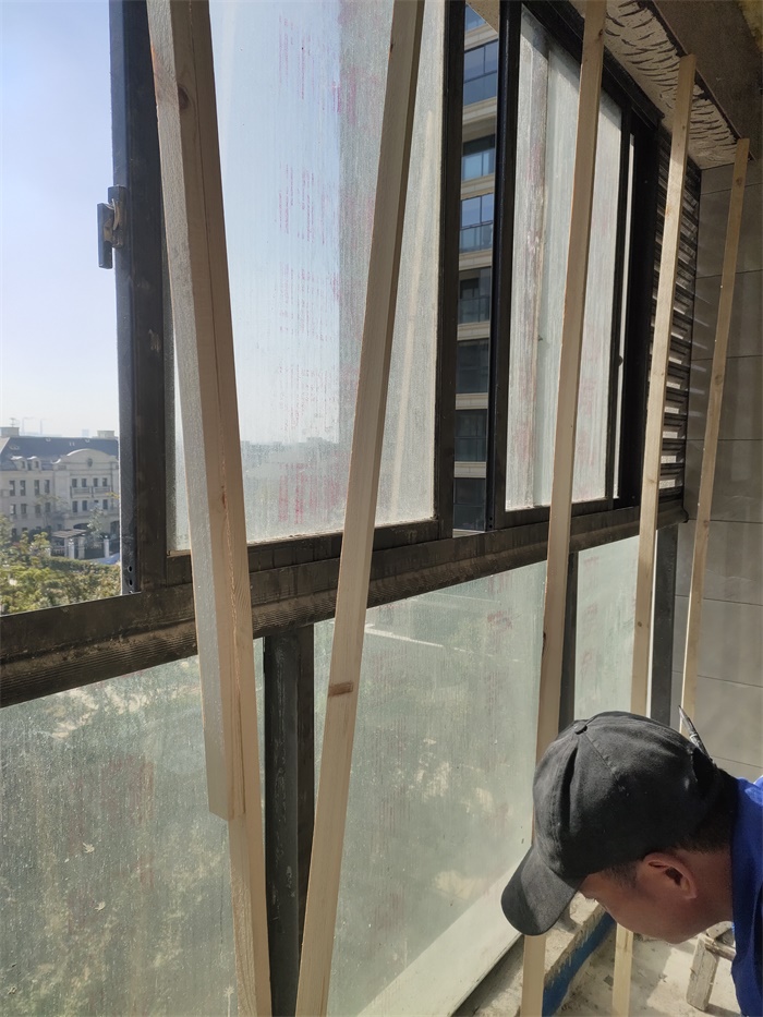 IMG_20191122_110018.jpg