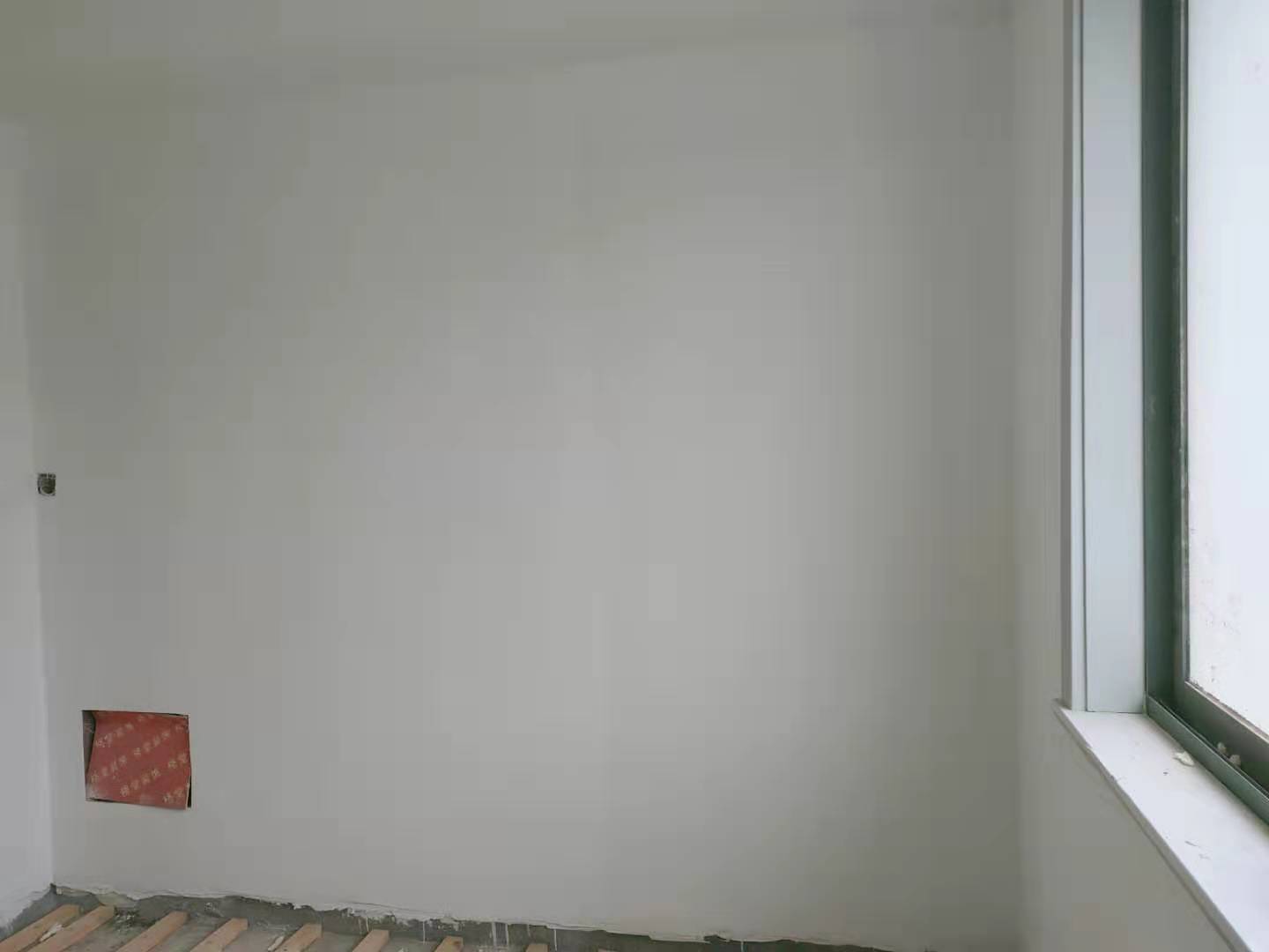 5b9e492f7bd7be54e80ad8790ba283e.jpg