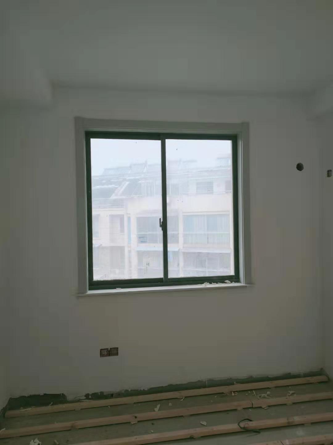 cd4a269ed15fecdd5118d3ab1aa7453.jpg