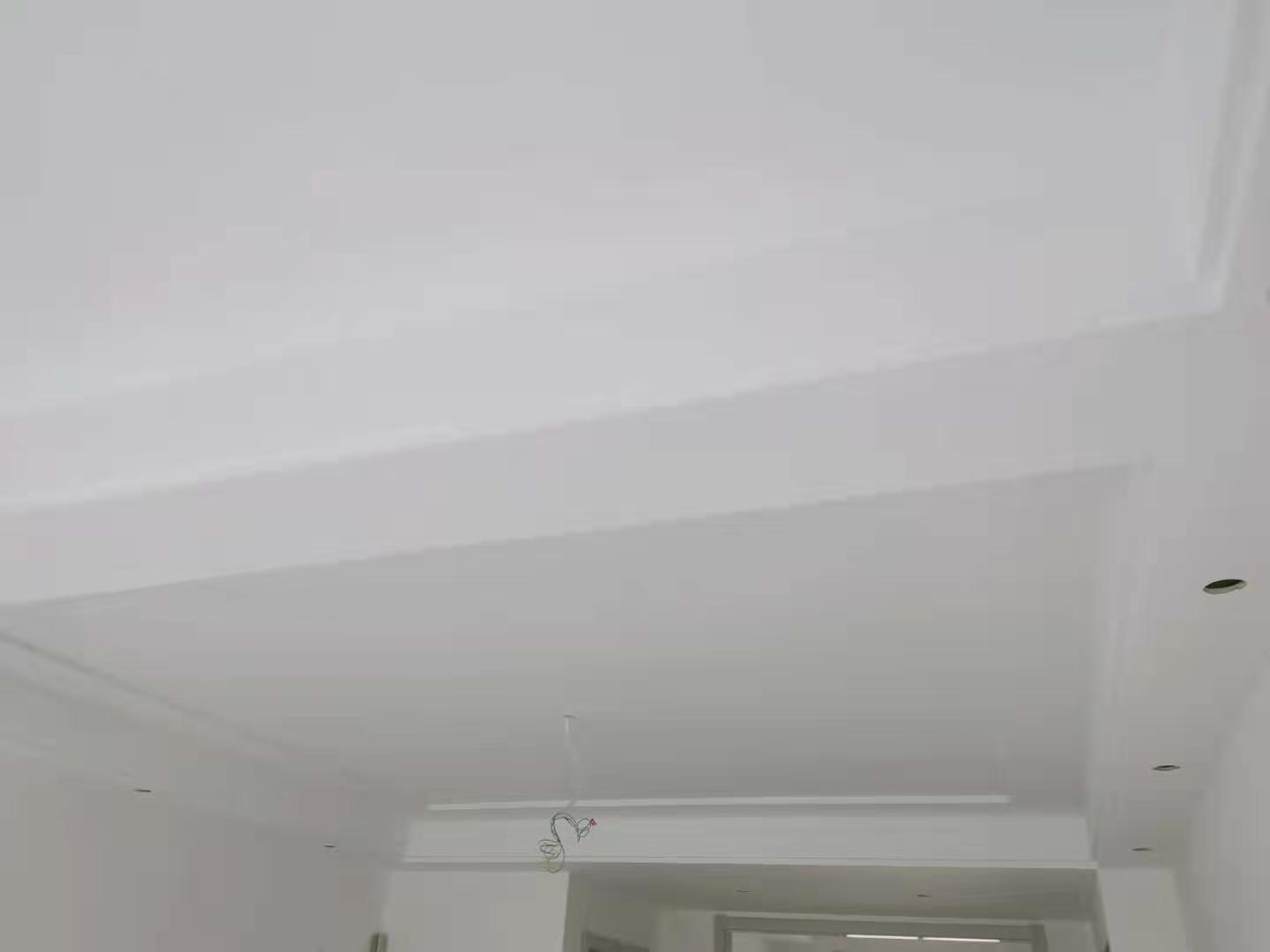 ec35580c04b9cea868377a7ce78425f.jpg