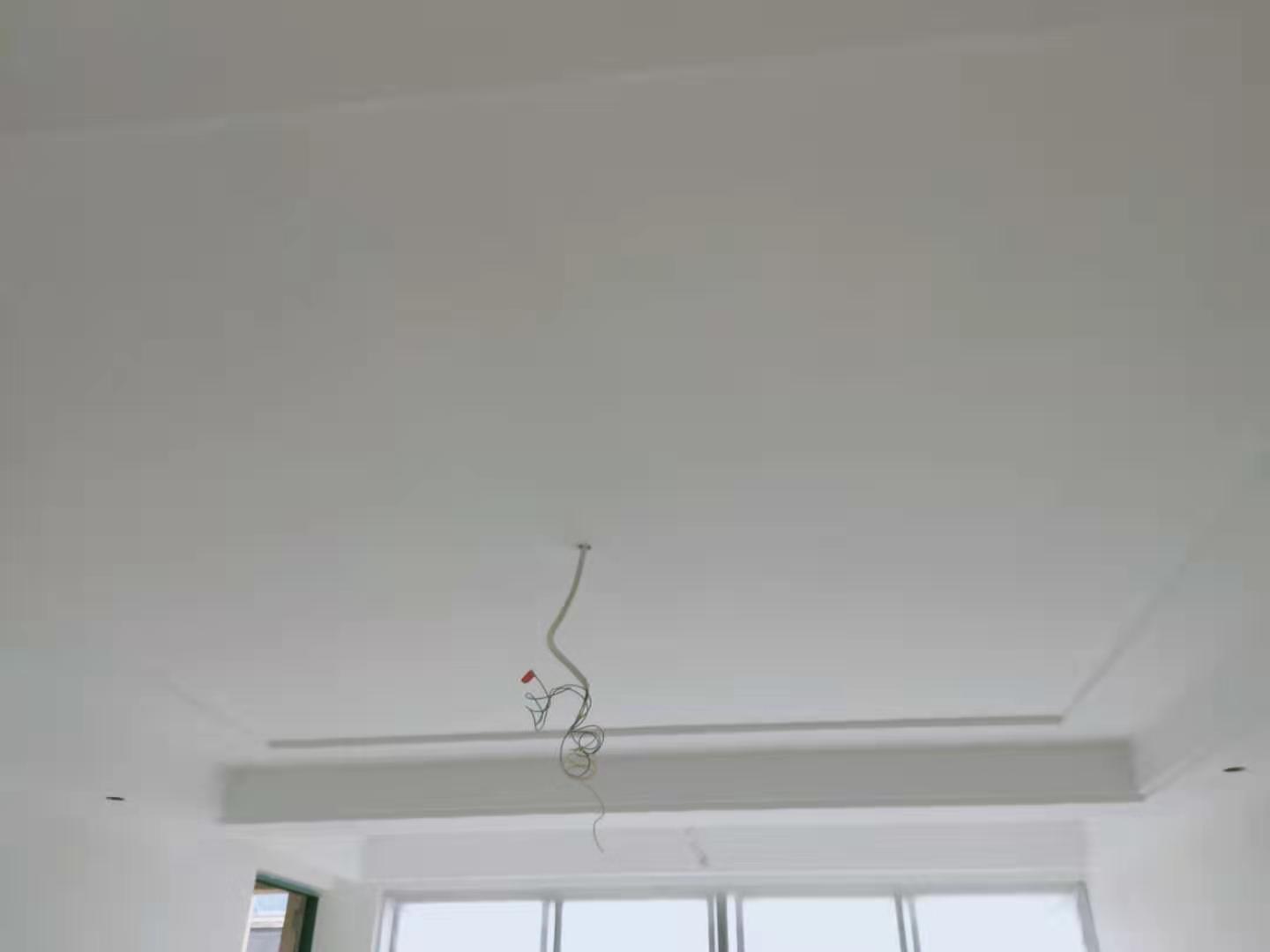 f54ff62ec9c955e553944666c38e86d.jpg