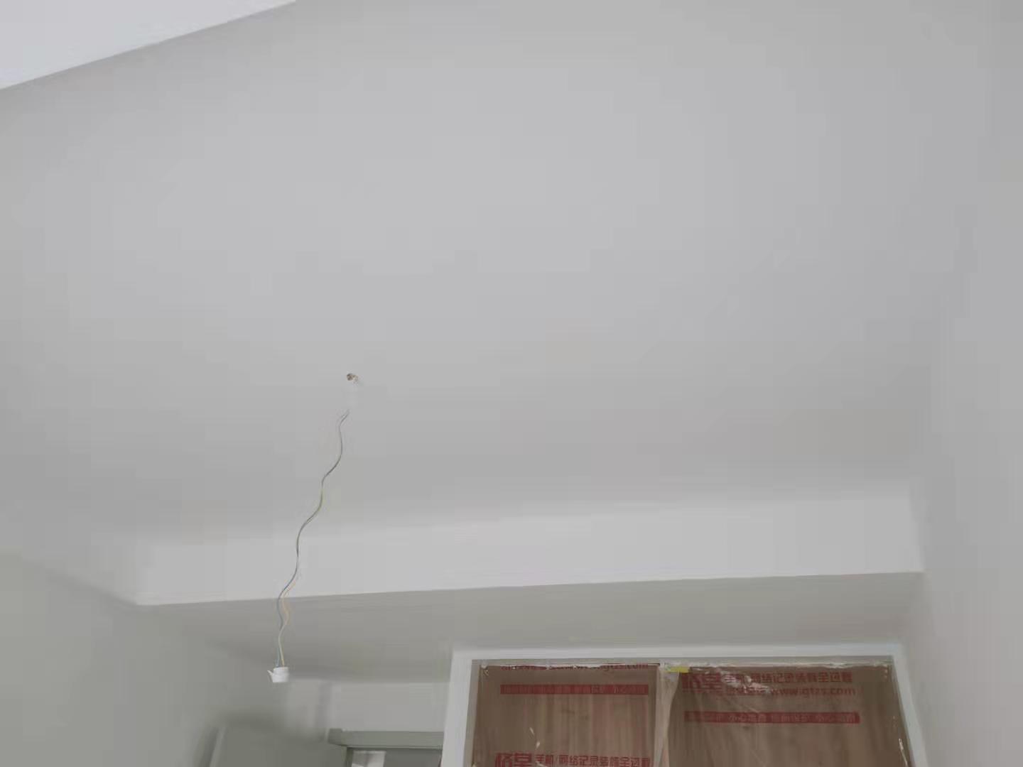 70bcfdf9d942f7980c4b3d30256aaad.jpg