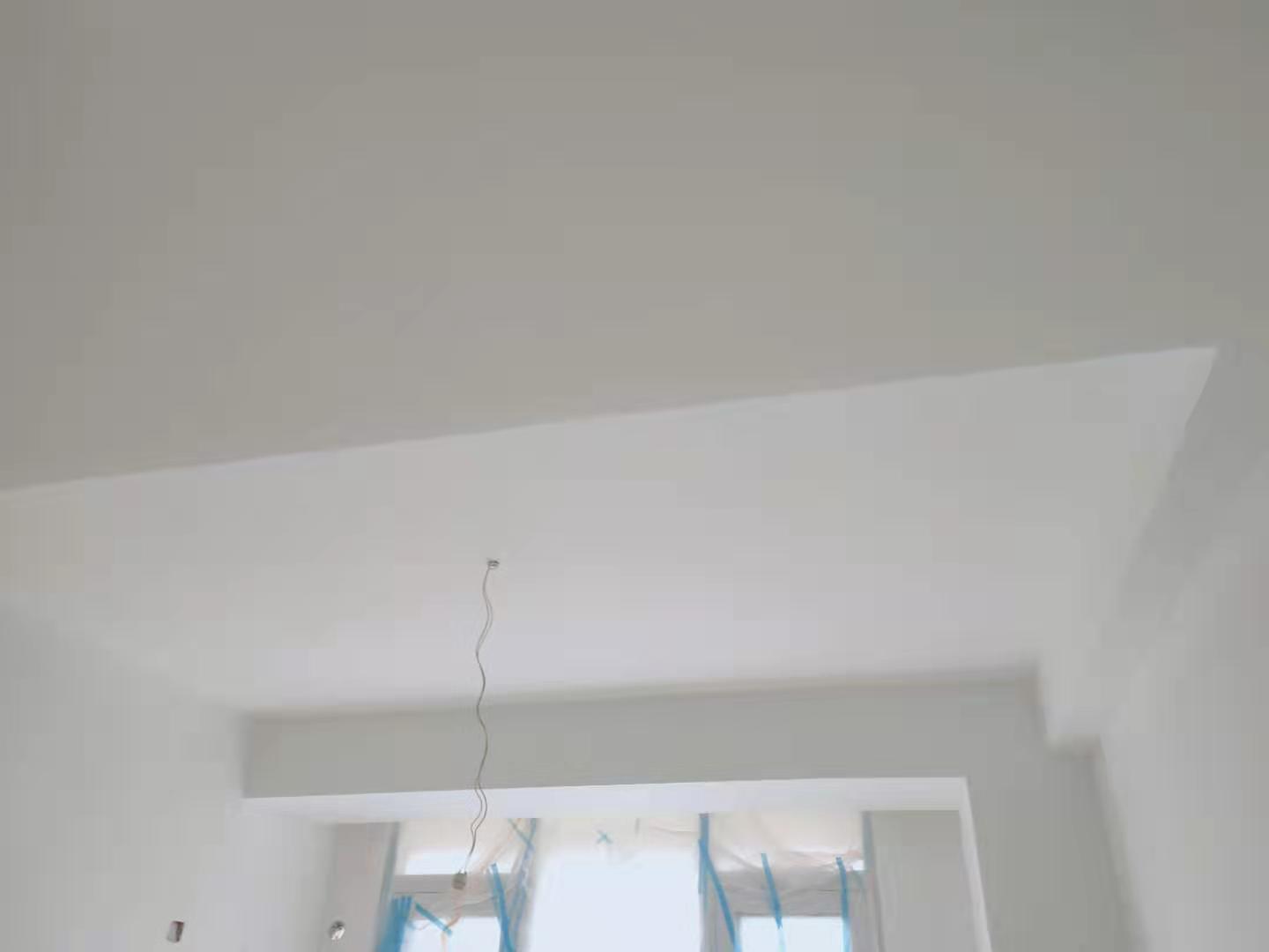 cc9e9d199911b750fc04df132fce1c6.jpg
