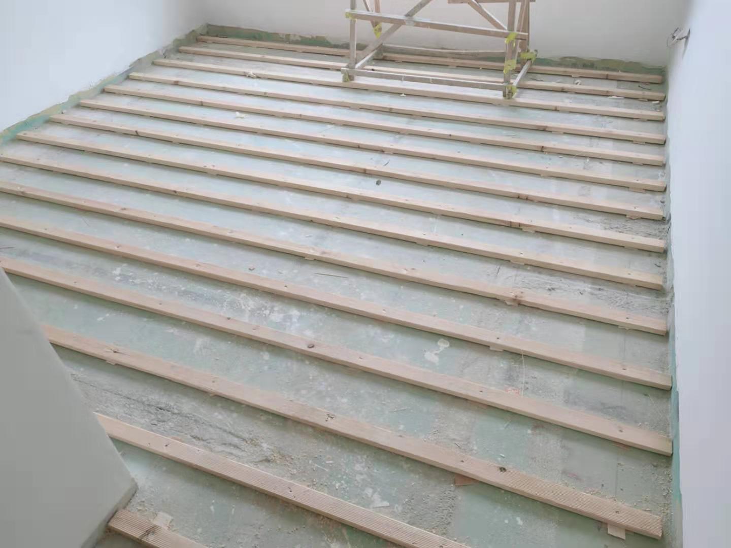 56c10af08c983ae483da3d2f2e67dd1.jpg