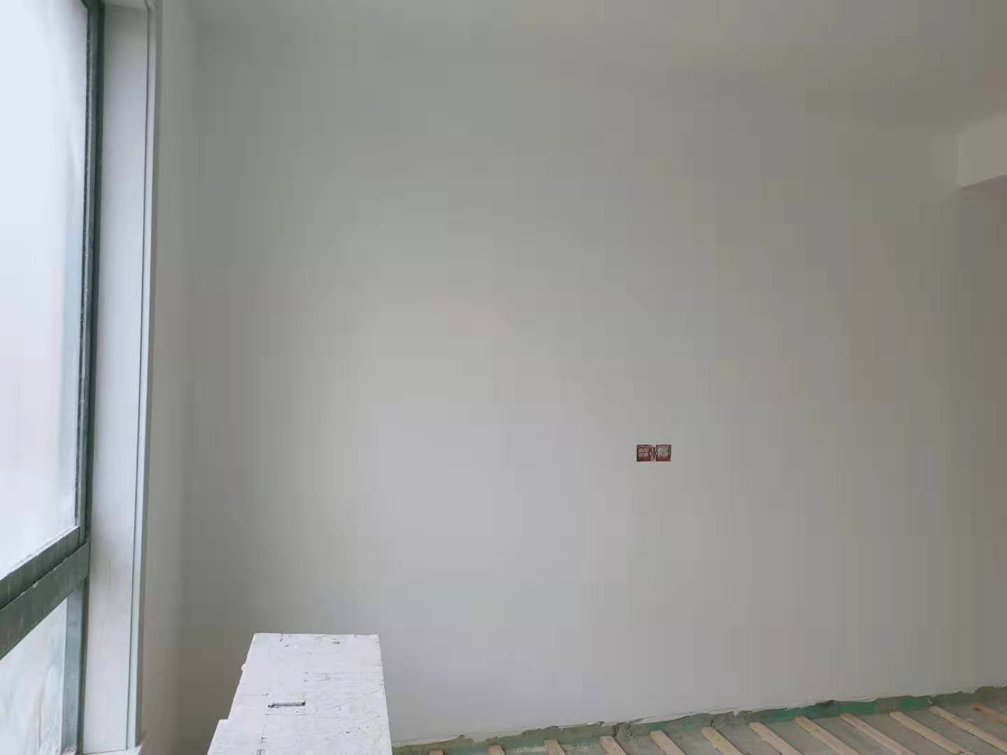 e4b29c4b8f19d7529b86168b97d5d42.jpg