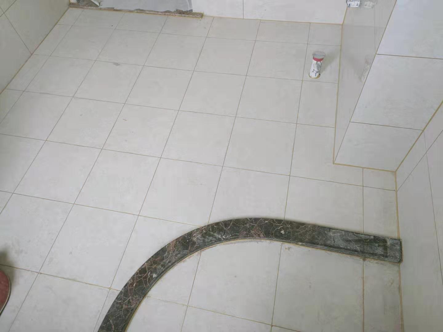 f16dac286a200a0d0af2a7c247e23ae.jpg