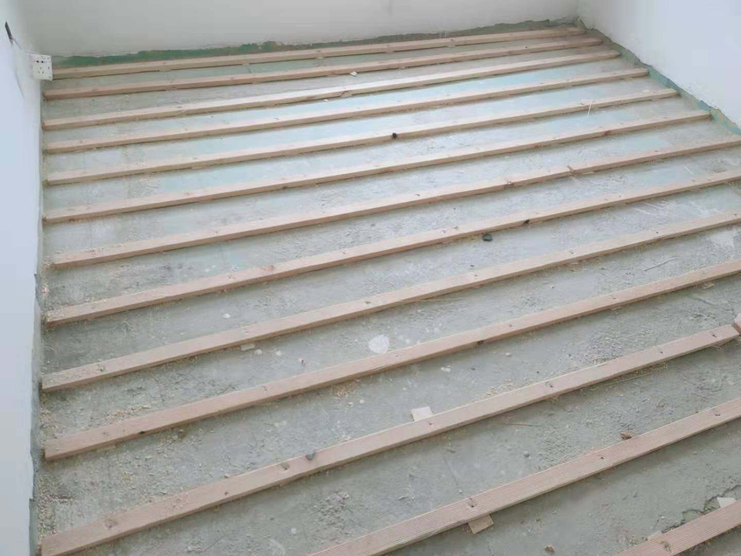 ec5b49a25da5c539b94a0673917435d.jpg