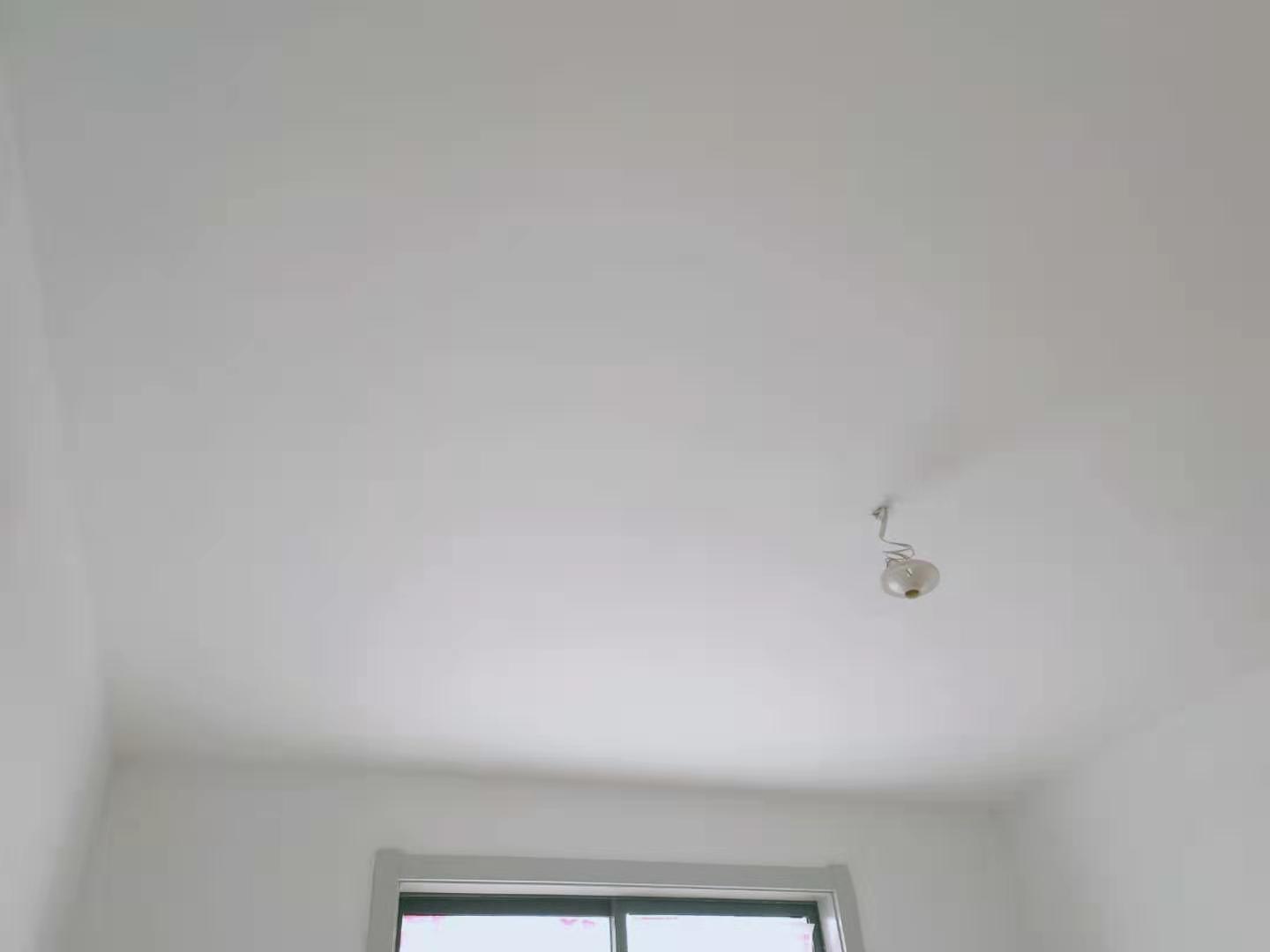 b5b1b5c633af970bf23734cc894e71d.jpg